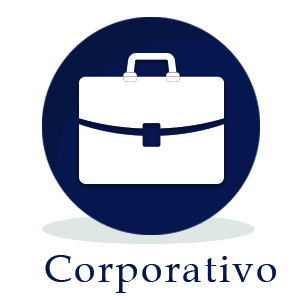 portfolio-img